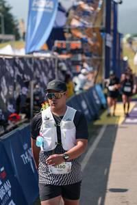 BIB: 
                            <button type="button" onclick="openModal(27294356)" class="btn btn-primary btn-sm float-right btn-popup" data-toggle="modal" data-target=".modal-high-quality">
                        <i class="fas fa-shopping-cart"></i> Add to Cart
                    </button>
                                            <button type="button" onclick="isThisMe(27294356, true)" class="btn btn-success btn-sm float-right btn-popup btn-isme hidden" data-toggle="tooltip" data-placement="bottom" title="นี่คือรูปของคุณใช่ไหม คลิกที่นี่เพื่อเอาเข้าอัลบั้ม">
                        <i class="fas fa-plus"></i> Add to album
                    </button>
                    <button type="button" onclick="isThisMe(27294356, false)" class="btn btn-warning btn-sm float-right btn-popup btn-isnotme hidden">
                        <i class="fas fa-ban"></i> Remove from album
                    </button>